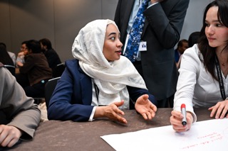 Photo from Med 2026